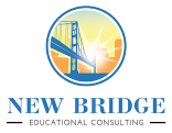New Bridge Educational Consulting