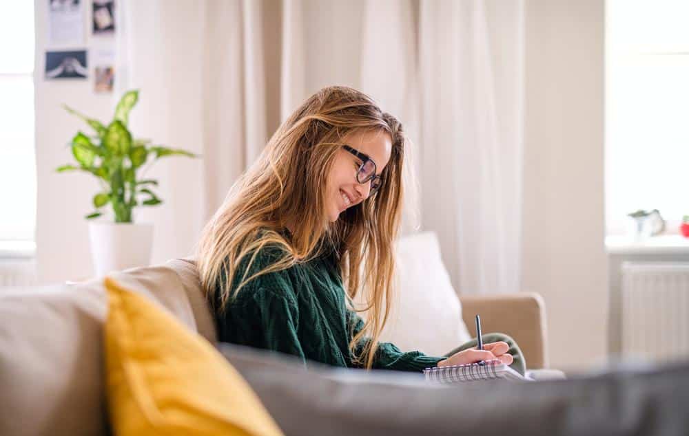 Essay Review Services